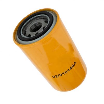 Hdywell トラックスペアパーツ オイルフィルター 02/910140A SO3349 Daf SPRAYER 最良の場合