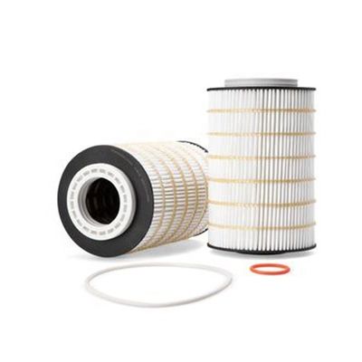 LF17549 EO-54020 P494 P551088 トラック ディーゼル エンジン 潤滑剤 フィルター オイル フィルター カートリッジ