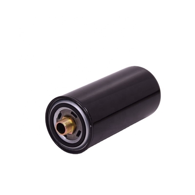トラックモデル トラック用液圧オイルフィルター P550416 HS7652 04801601 252116 84491498 HF550416 トラック用 0750131053