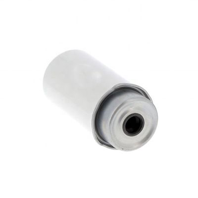 自動車部品用燃料水分離器 FS19975 参照番号SP4021とエンジン6930