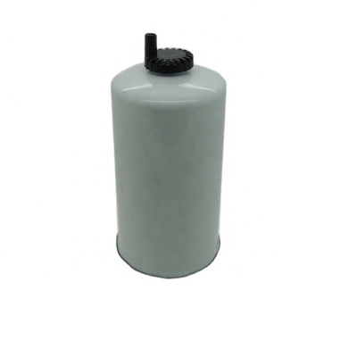 燃料水分離機 Wk8124 Fs19982 Bf7951d V836867595 5181823 233 07002 トラック用部品