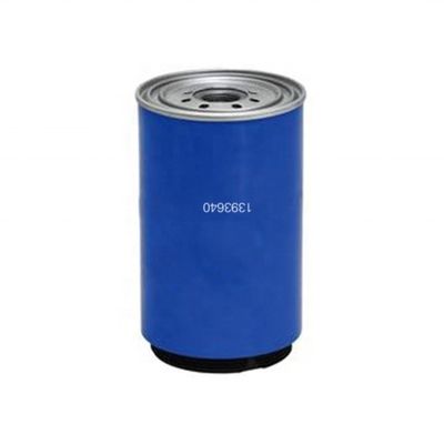 1393640 P551856 RE500186 3945966 A222100000207 ハイドウェルのトラック用燃料ドライヤーフィルター