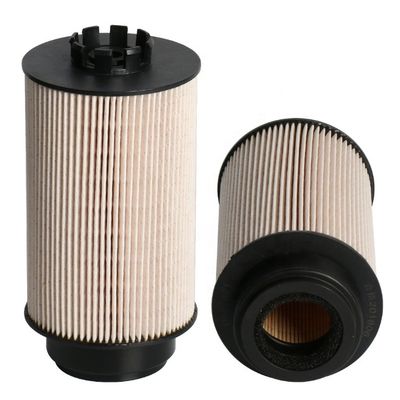 OEM P550821 燃料フィルターキット/水分離器 FS19869 PF7986 ディーゼル燃料システム