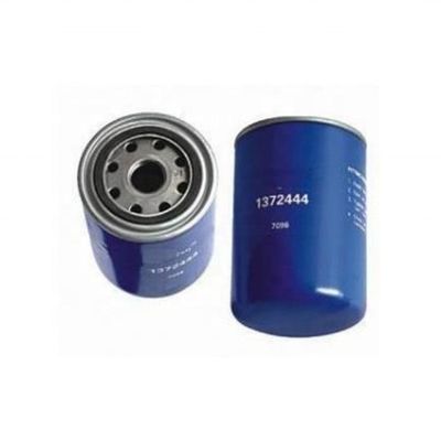 最適なディーゼル燃料システム性能のための燃料フィルター要素1372444