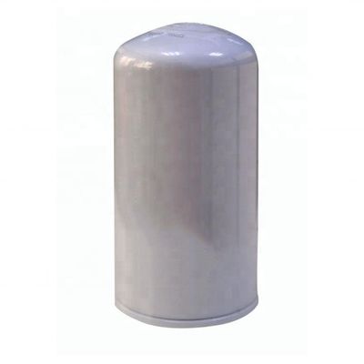 FF5470 重荷用トラック用燃料フィルター クロス参照 5010477855 Bf7886 5001853860 5001019687