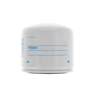 P550935 掘削機部品 エンジン スピンオン潤滑油フィルター 0986452008 M6644121 8943142632 2630011100