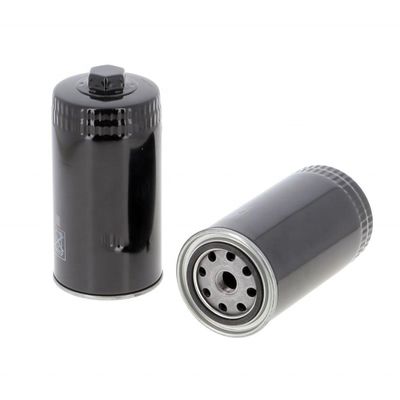 W950/4 Hdywell OC105 0451203087 H19W06 13281621 2007年のスクリューオンオイルフィルター