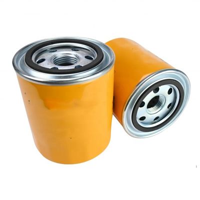 581/R5206 SO11020 エグババター用トランスミッション潤滑油フィルター