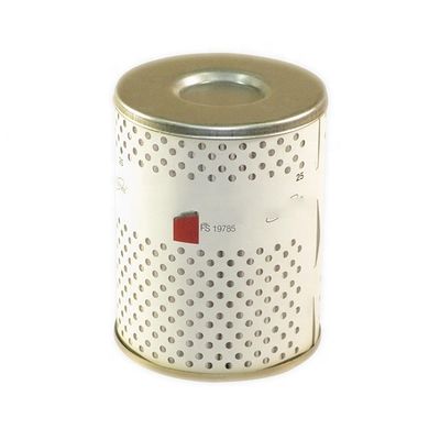 燃料水分離フィルター FS19785 その他の発電設備用