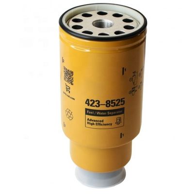 燃料水分離器 P550900 1R0769 AF550626 187609 4238525 トラクター用ディーゼル部品