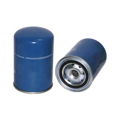 燃料フィルターエレメントの組み合わせ 水井 23390E0020 23390-E0020 VH23390E0010 S2340-11830-A