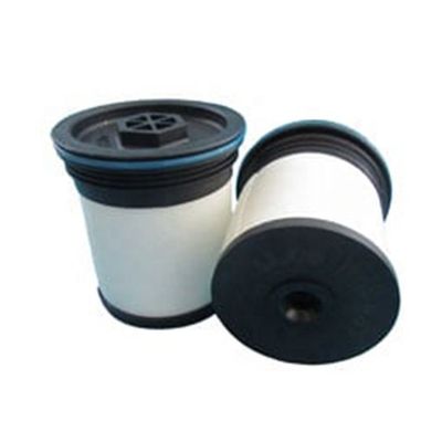 燃料フィルター分離フィルター 04726067AA 95174479 95492920 4818693 4820437 部品番号について