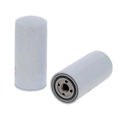 ハイドウェル オイルフィルター要素 1000424655 レンタル用鉄繊維紙組成部品用