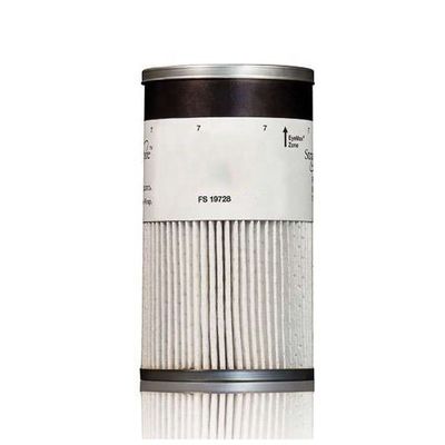 燃料/水分離フィルター FS19728 P550736 FS550736 84273566 382119 F76042 VABPN10G369FS