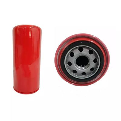 ハイドウェルのスピンオン潤滑油フィルターB236 P553771で優れたパフォーマンスを体験してください