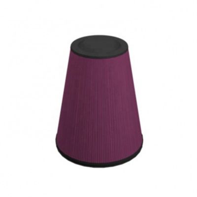 2076870 141-7903 ジェネレーターフィルタリンググレードヘパフィルター98.8%