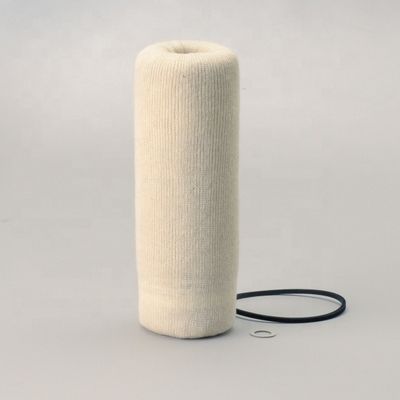 トラクターのディーゼル部品 燃料フィルター要素 3I1194 FF26 AU42727 FF550552 688516 5575032