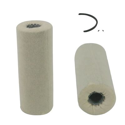 燃料フィルター FF111 P550552 J1323018 945626 892976H2 2NP550552 5575032 0105145 トラック用