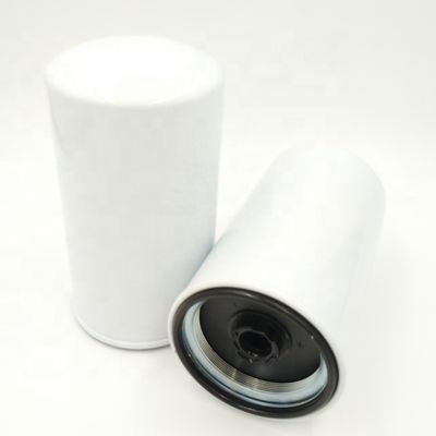 602821117 トラックモデル 燃料/水分離器 燃料フィルター 交換/修理