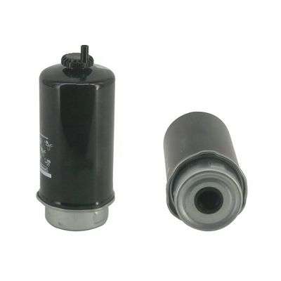 性能のために鉄デザインの燃料水分離フィルターRe522878