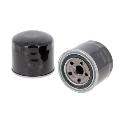 フィルタータイプ 潤滑液 フィルター要素 P502009 2630035503 ディーゼル用潤滑液システムのオイルフィルター