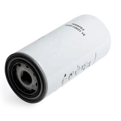 他の用途 E422KP03 95*203mm トラクター用燃料フィルター要素