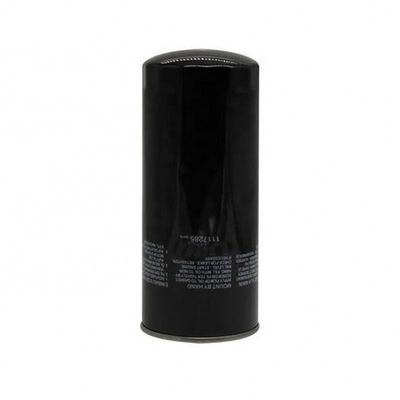 トップページ 掘削機部品 オイルフィルター LF667 1117285 21401064 4666343 P550490