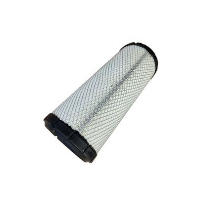 ハイドウェル・エア・コンプレッサーフィルター要素 908450 SA16238 RS3734 for CASE IH 2008-2016 販売