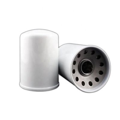 重荷トラック スピンオン潤滑油フィルター P553634 6519239 73327641 HF553634 64105097