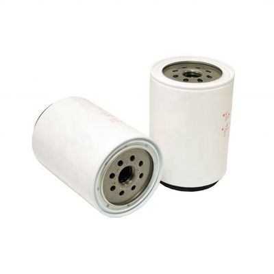 トラック用燃料水分離機 AD 190T35 W Bf9898o Bf1346o Fs19593 P550554 33812