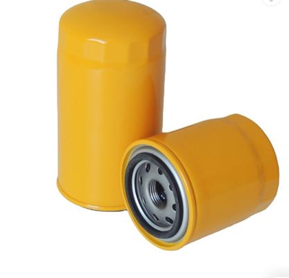 32004133 LSF5193 ZP3165 SP1294 W950/38 トラックエンジンの部品のための潤滑油フィルター