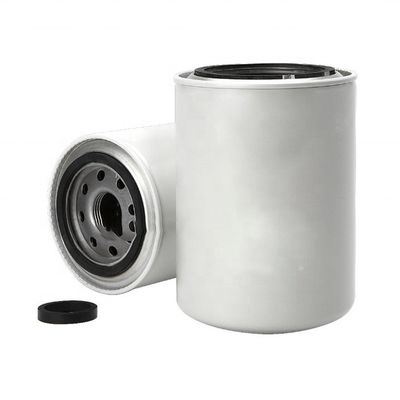 FF105 3315804 3315844 3315845 9Y4402 BF957 KC28 H182WK H177WK