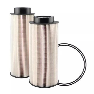 トラックエンジンの燃料フィルターキット OEM 1865227 2003505 X770914 1533958 40050400158 1794863