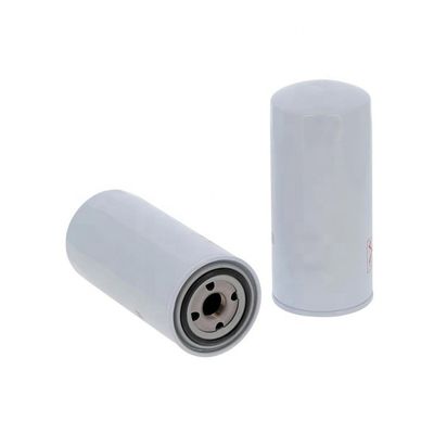 部品番号 1000942192 ハイドウェルオイルフィルター SO15007 標準サイズ供給