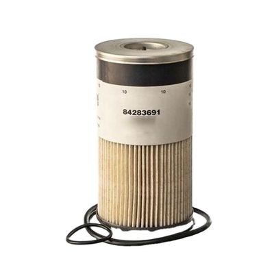 トラック トラクター 燃料フィルター エンジン修理用水分隔器 5000483 PF7895 P551052