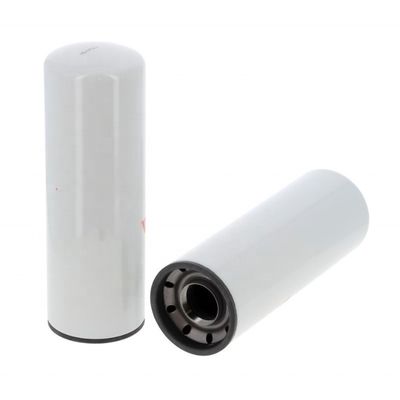 フィルタータイプ 潤滑剤 フィルターエレメント RE58935 P550595 RE530107 RE557343 RE561823 RE572785