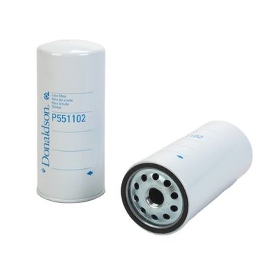 産業用過濾装置 オイルフィルター 12276605 20798453 P551102 LG936L SP1014 PF1078 A2H4123