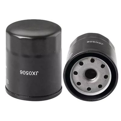 jx0506 ハイドウェル潤滑液フィルター 建設機械用のオイルフィルター