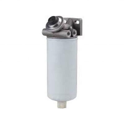 自動車部品 燃料フィルター Fs19789 1994-1996年 VF1233 OE NO. ハイドウェル