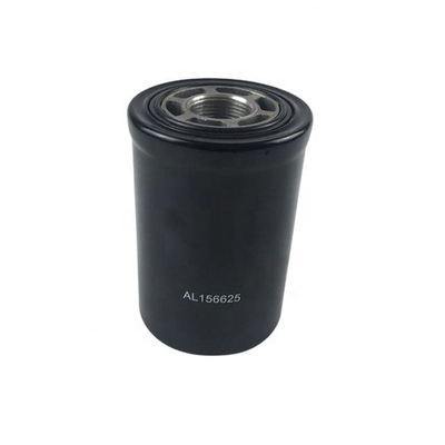 P764668 トラクターの部品 交換または修理のためのトランスミッション液圧オイルフィルター