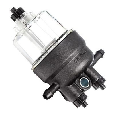 130306380 燃料水分離器 トラクター用燃料フィルター 00000-00038 0000000038