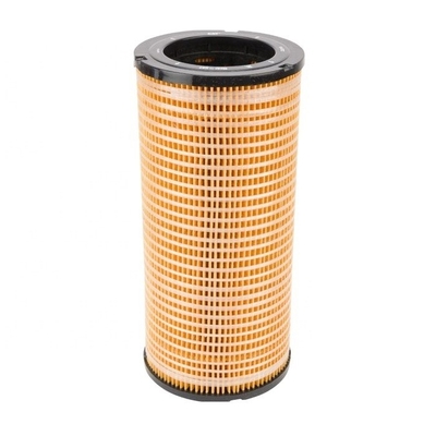 トラック用エンジンオイルフィルタリング P555461 1r0722 1r-0722 Hdywellのディーゼルエンジン