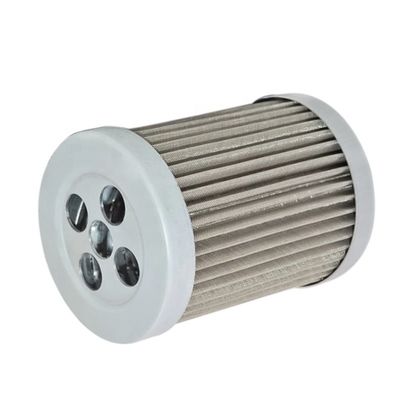 9M2341 トラクターのディーゼル部品 燃料水分離器 P552341 FF552341 1S8452 フィルター要素