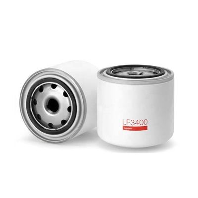 トラックモデル 部品 オイルフィルター LF4045 潤滑剤フィルター用 LF9009 LF3400 P550939