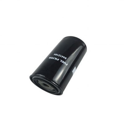 2001-5年 Wk929 Bf7922 P550880 FF5612 FF5421 4897897 1705122のためのオイルフィルター