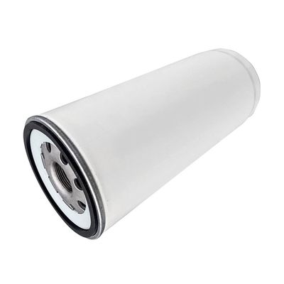 エンジン エグババター エンジン部品 スピンオン潤滑油フィルター 23658092 5221170569 4666343 P550519