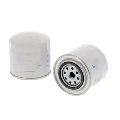 トラクターエンジンの部品 オイルフィルター P502549 5096729 47135704 参照番号 47135704