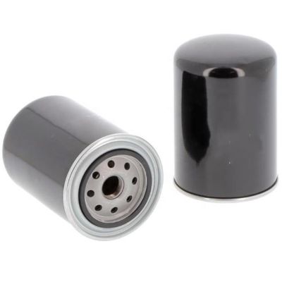 潤滑液フィルター LF678 エンジン性能向上のためのオイルフィルター P550020