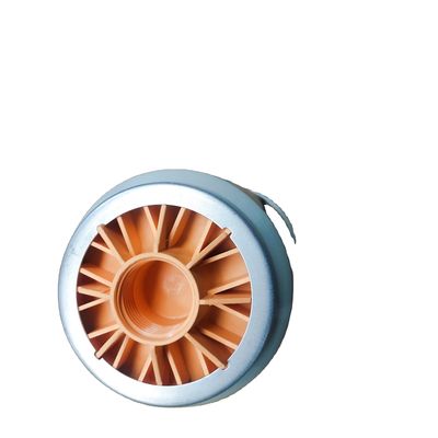 トラック用ディーゼルエンジンの部品1125030-H02L0 FS20156 FS36241 WG9925551112 / 1 燃料水分離フィルター