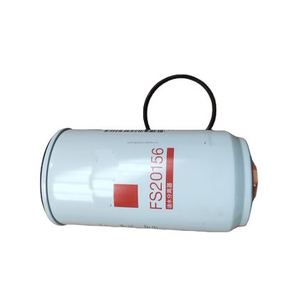 トラック用ディーゼルエンジンの部品 1125030-H02L0 FS20156 WG99255511121 燃料水分離フィルター